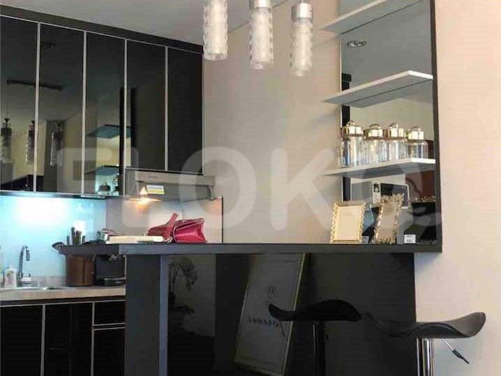 1 Bedroom on 8th Floor for Rent in Thamrin Executive Residence - fth689 3