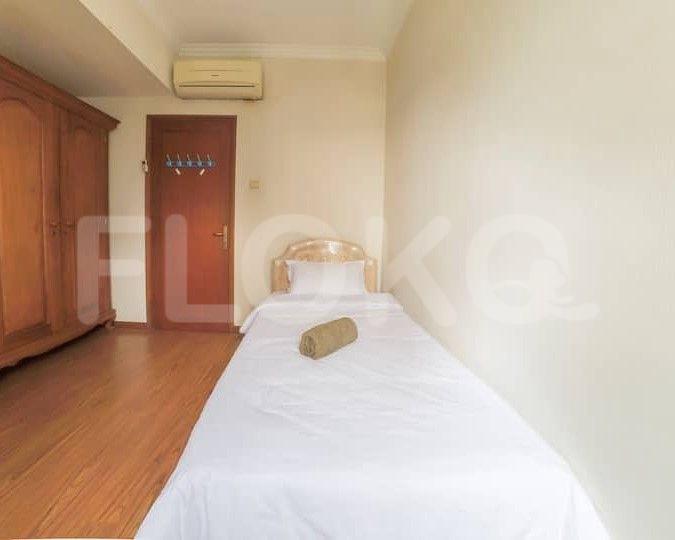 2 Bedroom on 37th Floor for Rent in Aryaduta Suites Semanggi - fsu47f 5