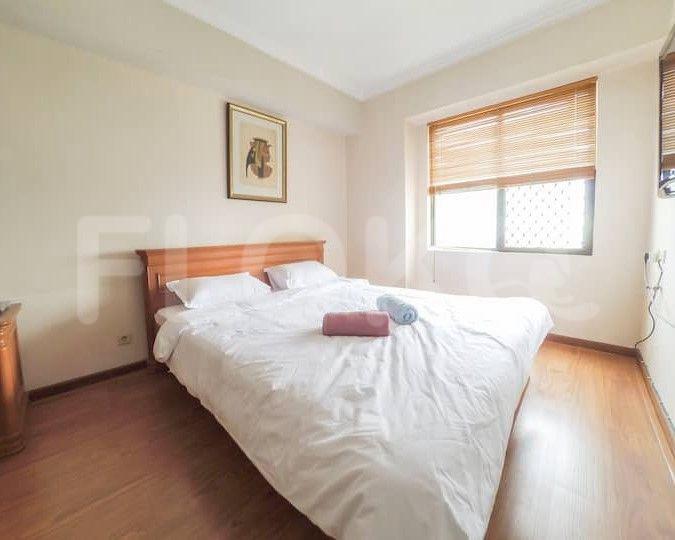 2 Bedroom on 37th Floor for Rent in Aryaduta Suites Semanggi - fsu47f 4