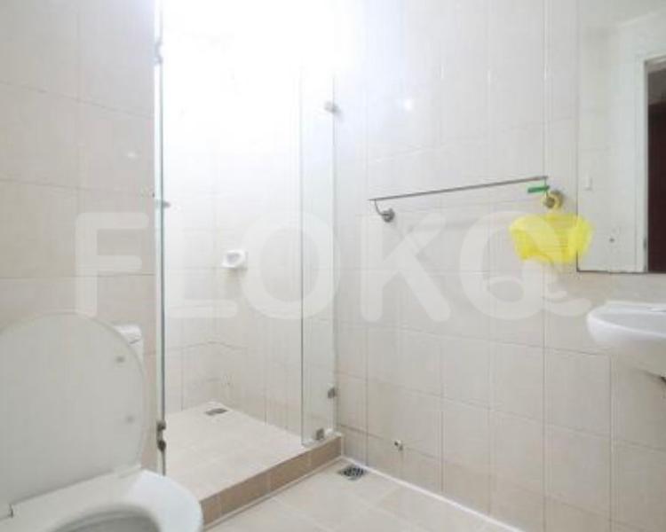 2 Bedroom on 8th Floor for Rent in Sudirman Park Apartment - fta7ff 5
