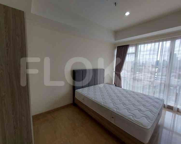 3 Bedroom on 5th Floor for Rent in Menteng Park - fme4c1 4