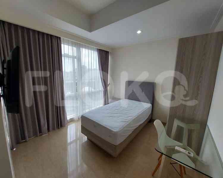 3 Bedroom on 5th Floor for Rent in Menteng Park - fme4c1 3