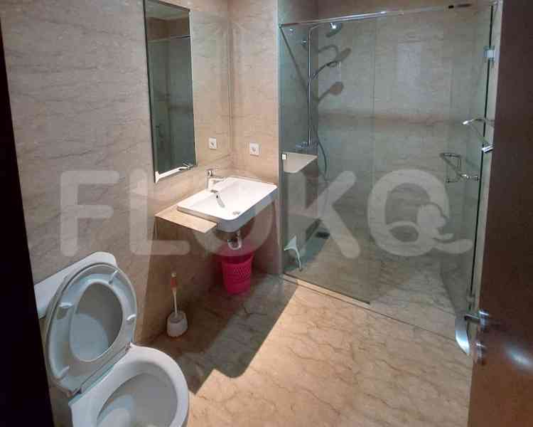 3 Bedroom on 5th Floor for Rent in Menteng Park - fme4c1 6