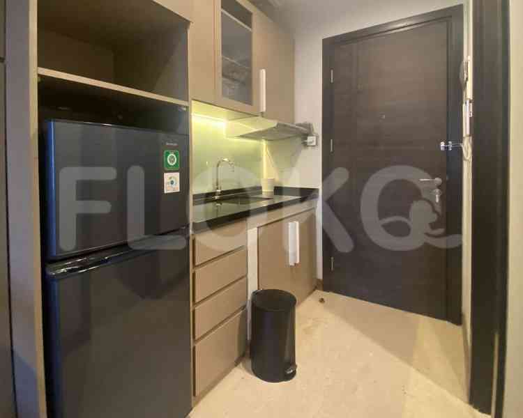 1 Bedroom on 15th Floor for Rent in Sudirman Hill Residences - fta7c5 2