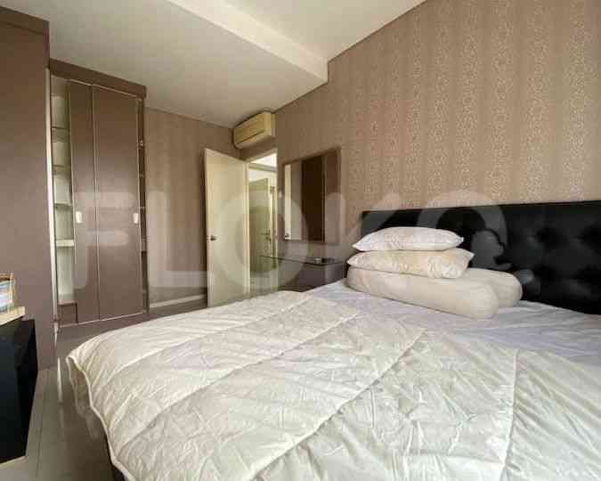 2 Bedroom on 12th Floor for Rent in Cosmo Terrace  - fth0b2 2