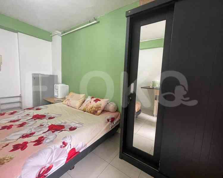 1 Bedroom on 6th Floor for Rent in Kalibata City Apartment - fpa1ad 1