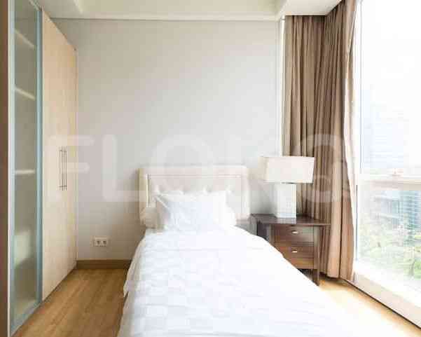 3 Bedroom on 6th Floor for Rent in The Peak Apartment - fsu305 5