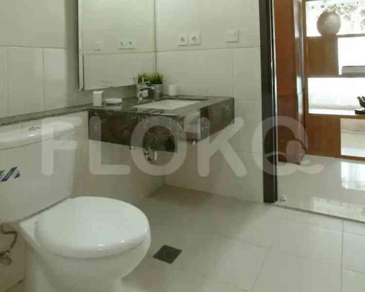 1 Bedroom on 7th Floor for Rent in Nine Residence - fpa38d 4