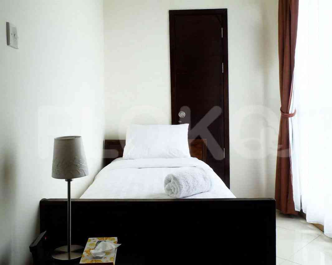 2 Bedroom on 15th Floor for Rent in Gandaria Heights  - fga8ac 5