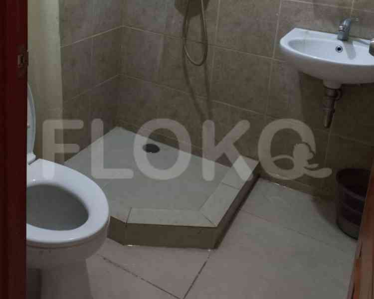 1 Bedroom on 11th Floor for Rent in Marbella Kemang Residence Apartment - fke33b 4