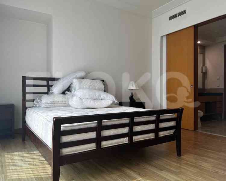2 Bedroom on 10th Floor for Rent in Pakubuwono Residence - fgac53 4