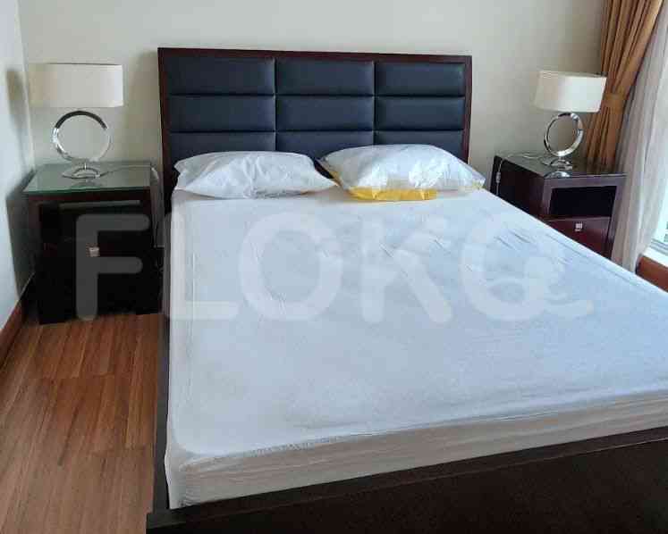 2 Bedroom on 31st Floor for Rent in Pakubuwono View - fga41c 3