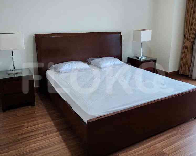 2 Bedroom on 31st Floor for Rent in Pakubuwono View - fga41c 4