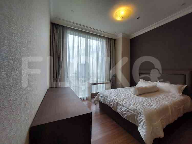 2 Bedroom on 20th Floor for Rent in Pakubuwono View - fga5bf 2