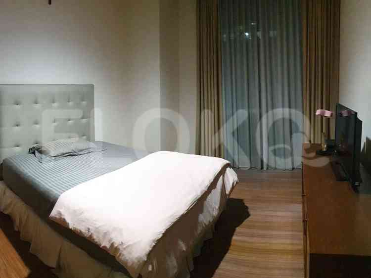 3 Bedroom on 2nd Floor for Rent in Pakubuwono View - fga068 3