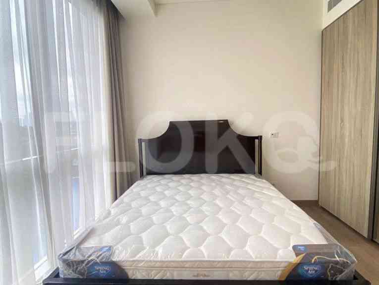 2 Bedroom on 5th Floor for Rent in Pakubuwono Spring Apartment - fgab7c 2
