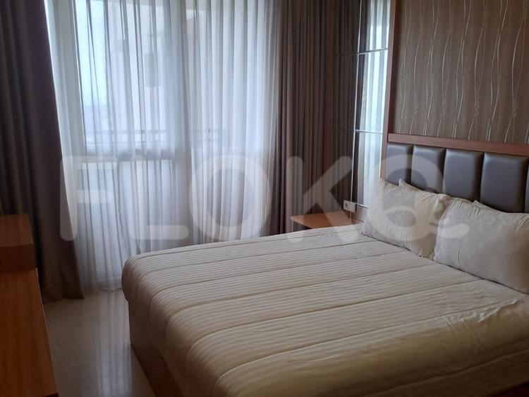 Tipe 2 Kamar Tidur di Lantai 2 untuk disewakan di Pondok Indah Residence - fpo8b4 2