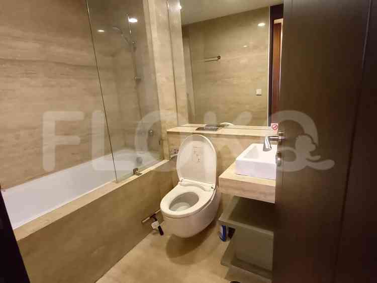 2 Bedroom on 15th Floor for Rent in Pondok Indah Residence - fpof85 5