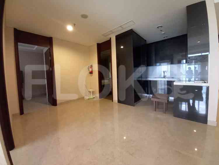 2 Bedroom on 15th Floor for Rent in Pondok Indah Residence - fpo253 3