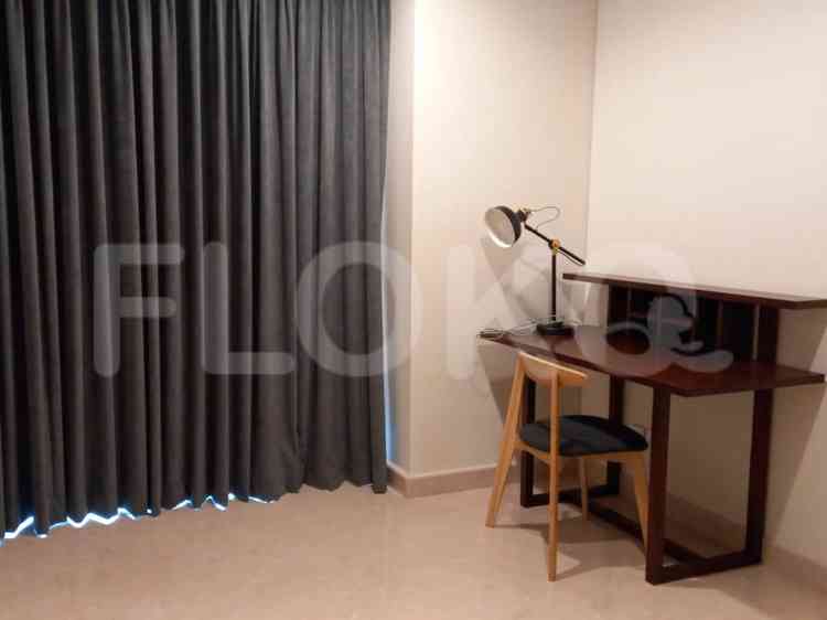 3 Bedroom on 15th Floor for Rent in Pondok Indah Residence - fpod9a 3