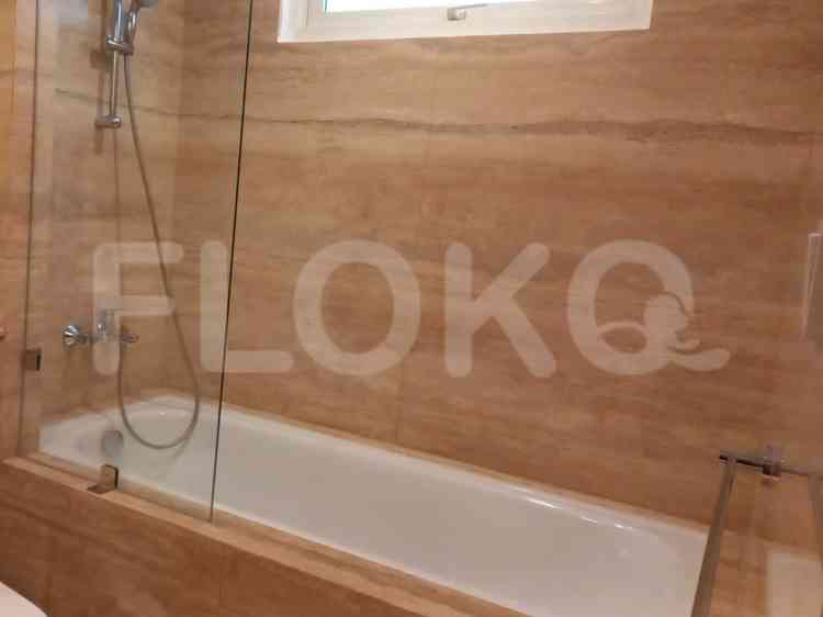 3 Bedroom on 15th Floor for Rent in Pondok Indah Residence - fpod9a 6