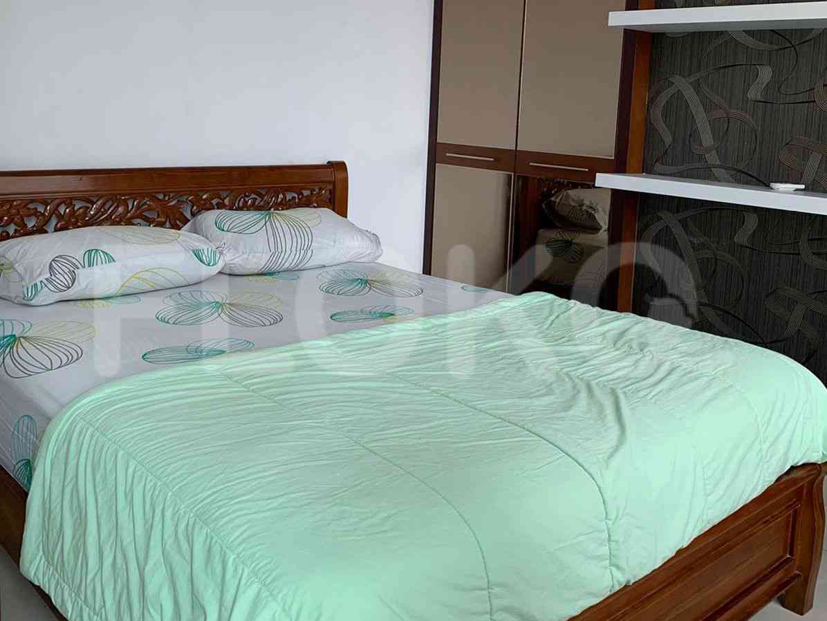 2 Bedroom on 18th Floor for Rent in Kuningan City (Denpasar Residence)  - fkuc13 2