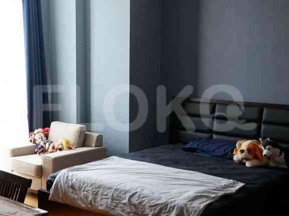 2 Bedroom on 21st Floor for Rent in Senopati Suites - fse1b3 2