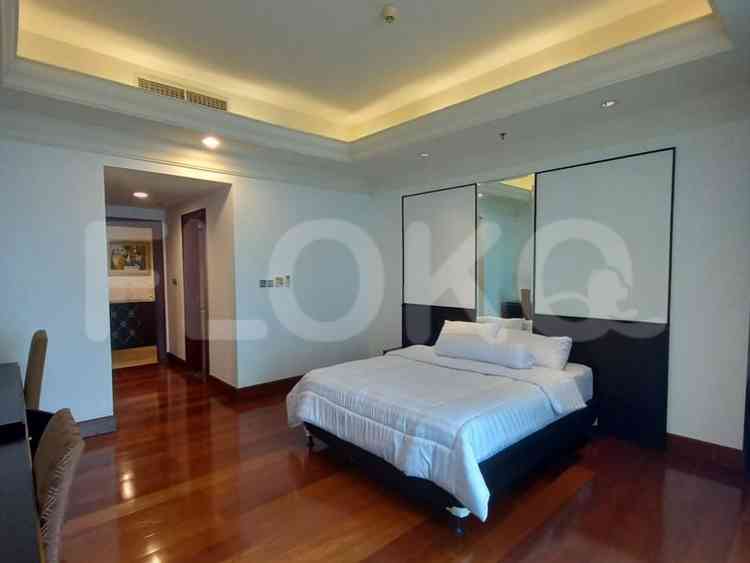 3 Bedroom on 28th Floor for Rent in SCBD Suites - fsc78a 2