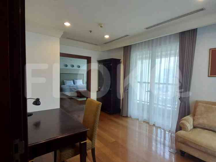 3 Bedroom on 28th Floor for Rent in SCBD Suites - fsc78a 5