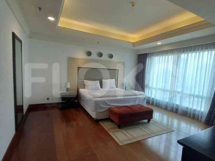3 Bedroom on 28th Floor for Rent in SCBD Suites - fsc78a 3