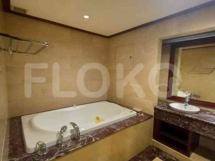 3 Bedroom on 28th Floor for Rent in SCBD Suites - fsc78a 7