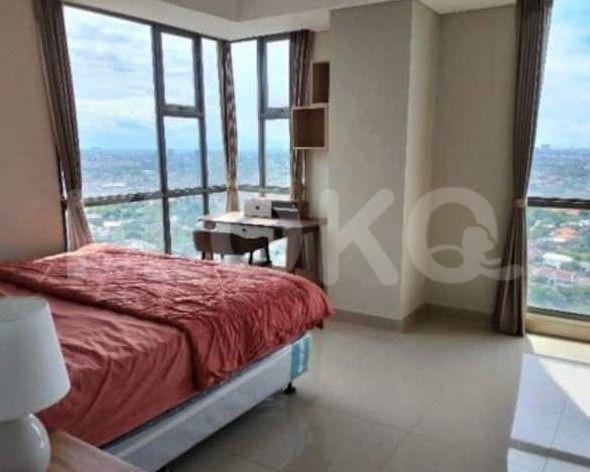 3 Bedroom on 15th Floor fpe90e for Rent in The Royal Olive Residence 