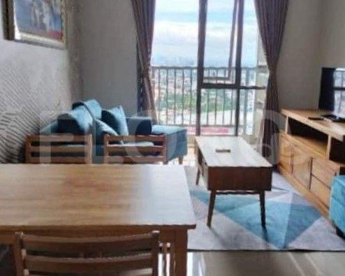 3 Bedroom on 15th Floor fpe90e for Rent in The Royal Olive Residence 