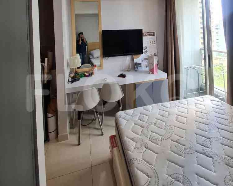 1 Bedroom on 15th Floor for Rent in Taman Anggrek Residence - fta42b 2