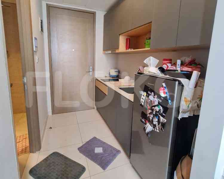 1 Bedroom on 15th Floor for Rent in Taman Anggrek Residence - fta42b 3
