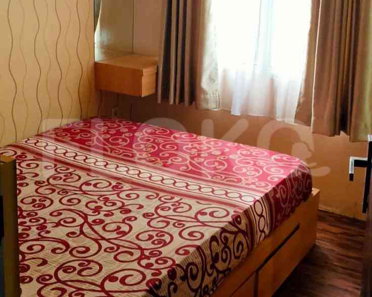 2 Bedroom on 1st Floor for Rent in Pancoran Riverside Apartment - fpa3b7 4