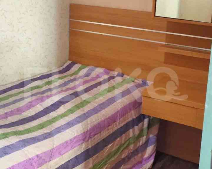 Tipe 2 Kamar Tidur di Lantai 1 untuk disewakan di Pancoran Riverside Apartemen - fpab27 5