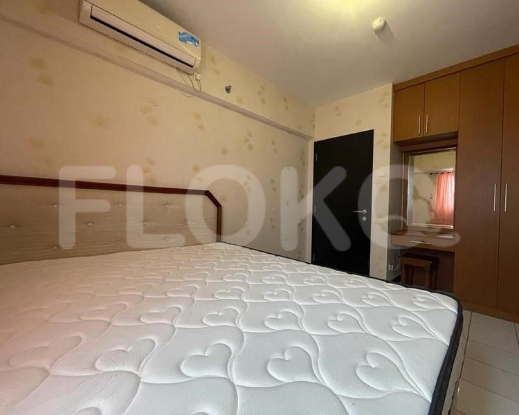 1 Bedroom on 10th Floor for Rent in The Wave Apartment - fkub66 4