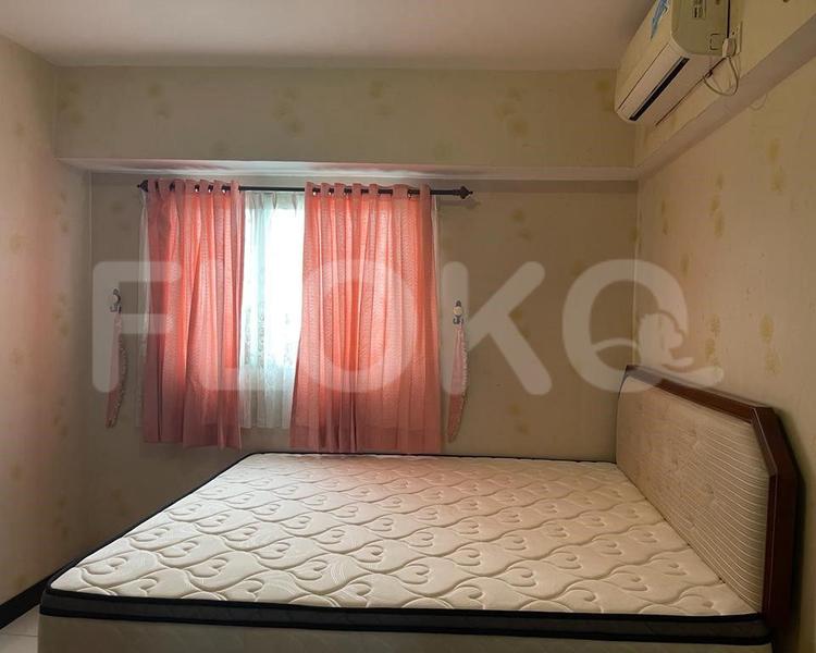 1 Bedroom on 10th Floor for Rent in The Wave Apartment - fkub66 5