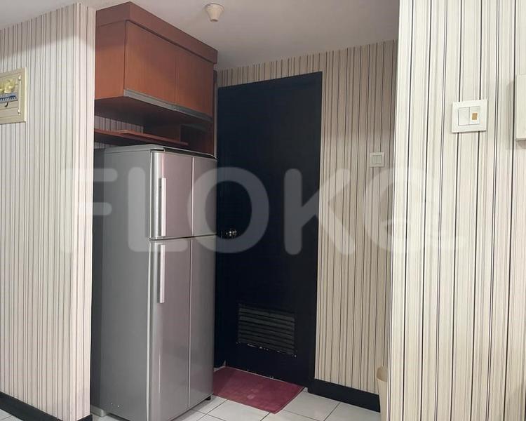 1 Bedroom on 10th Floor for Rent in The Wave Apartment - fkub66 2