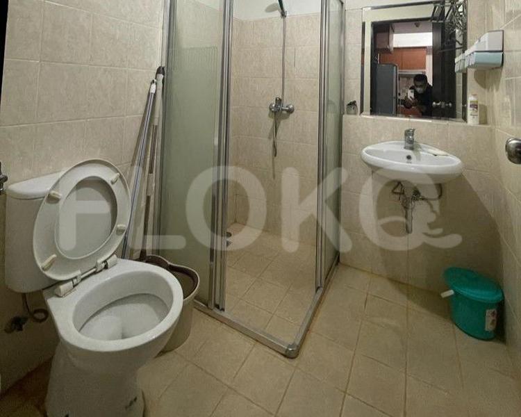 1 Bedroom on 10th Floor for Rent in The Wave Apartment - fkub66 6
