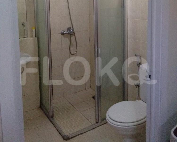 1 Bedroom on 22nd Floor for Rent in The Wave Apartment - fku88a 4