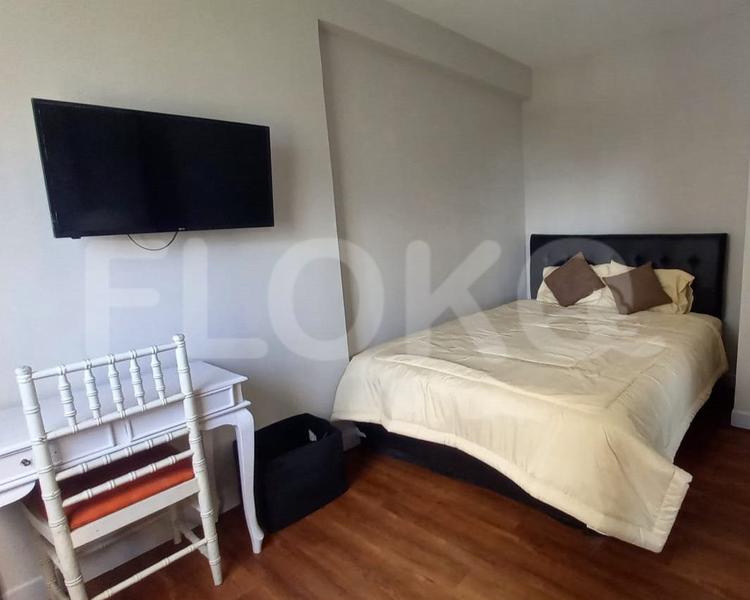 1 Bedroom on 22nd Floor for Rent in The Wave Apartment - fku88a 3