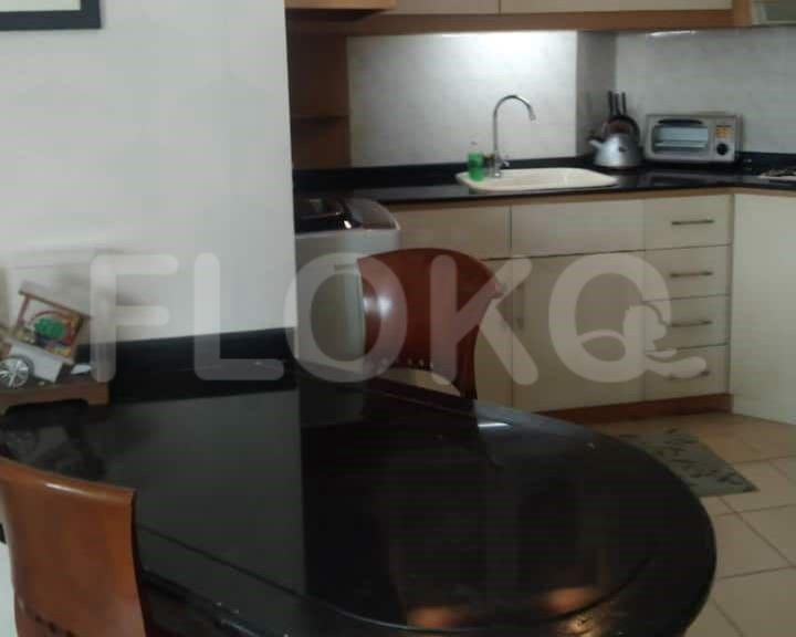1 Bedroom on 27th Floor fbe9d6 for Rent in Batavia Apartment