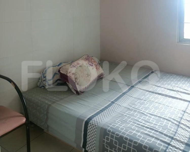 2 Bedroom on 10th Floor for Rent in Sudirman Park Apartment - fta748 4