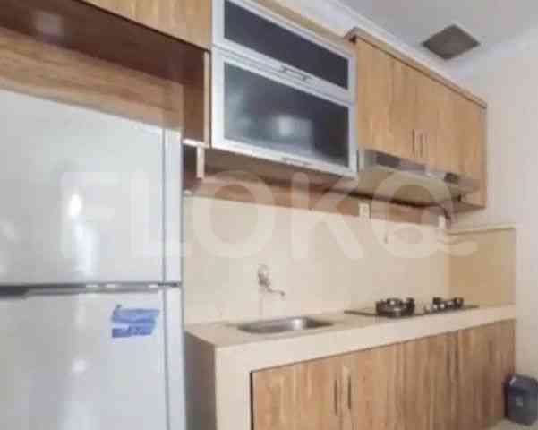2 Bedroom on 28th Floor for Rent in Sudirman Hill Residences - ftac8e 5