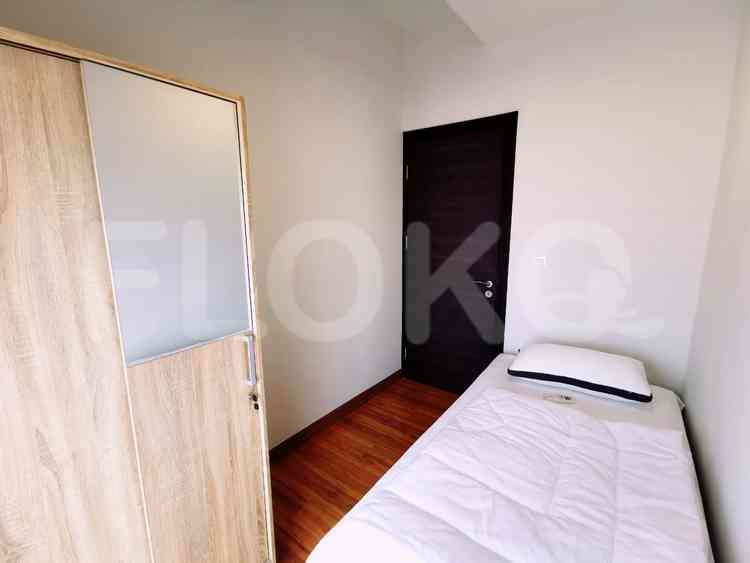 2 Bedroom on 28th Floor for Rent in Sudirman Hill Residences - ftac8e 3