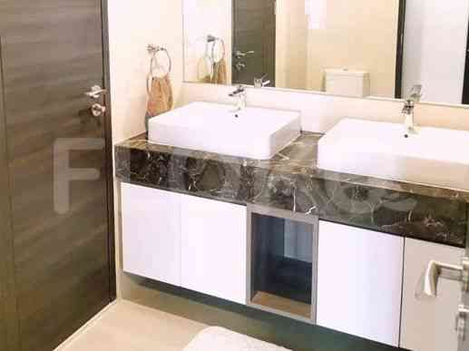 2 Bedroom on 28th Floor for Rent in Sudirman Hill Residences - ftac8e 6