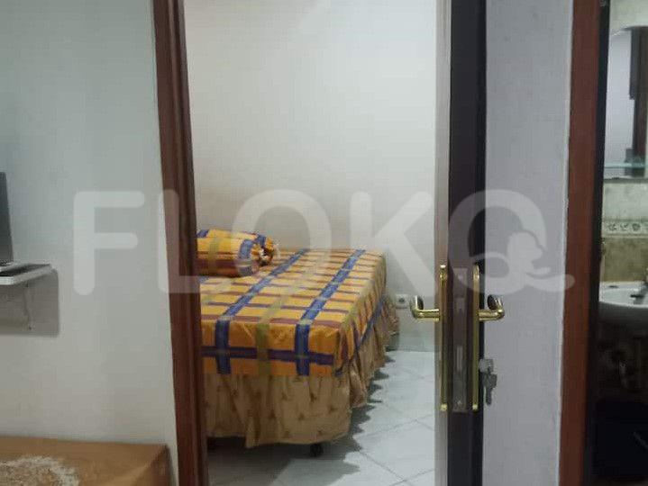 1 Bedroom on 7th Floor for Rent in Permata Eksekutif Apartment - fkeb0e 2