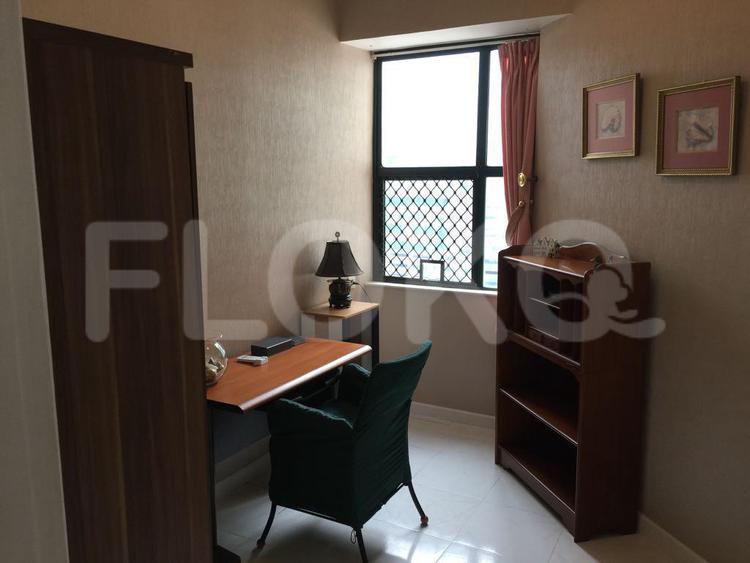 2 Bedroom on 15th Floor for Rent in Aryaduta Suites Semanggi - fsuea2 5